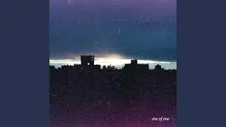 One of One