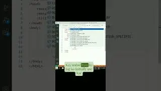 Understanding Java script Event Listners : Handling Click Event for changing content