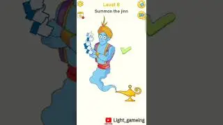 delete puzzle brain games level 6 to 9 #trending #viralshorts #deletepuzzle #deletepuzzlesolution