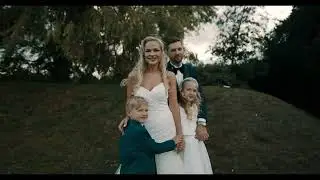 EGLE & DAINIUS 10 HAPPY YEARS   HIGHLIGHT VIDEO