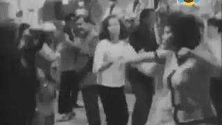 Muzik Keranda Yang Popular Versi Pak Maon 😁😂😅