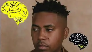 Nas Type Beat 2021 - Pay Back | Boom Bap Type Beat