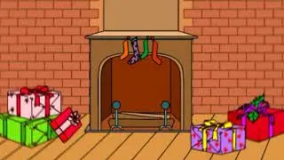 Special Days! Happy New Year! (Spotlight-4, видео)