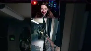 ПУТЕШЕСТВИЕ ВАН ХЕЛСИНГА! ► Ghost Watchers