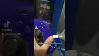 HOW TO CONNECT CONTROLLER IN YUZU 