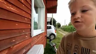 Ютуб скоро заблокируют в России. Что делать? 😨