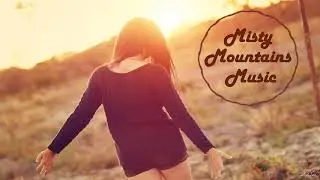 Tom Walker - Fly Away With Me