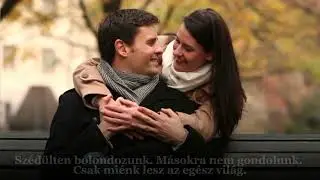 Hatvaniné  Erzsébet (R- Zso)💖 Mikor a fecskék visszatérnek | OFFICIAL MUSIC VIDEO |