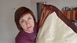 Ну и цены на свинину 🙆 Любимые блины / Маринуем шашлык.