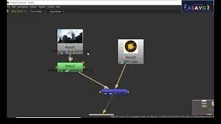 Planar tracking in nuke for beginners Malayalam Tutorial