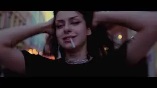 ZDECHŁY OSA - PATOLOVE (PROD. AETHERBOY1) [OFFICIAL MUSIC VIDEO]