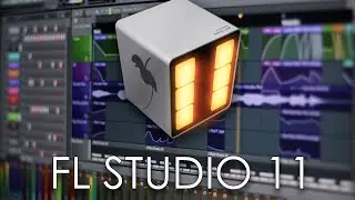 fl studiax tutootoo - Make Your Own Scratch Sounds In FL Studio