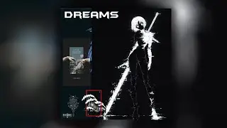 Free Midi Kit 2026 - ''DREAMS'' - Free Rnb Trapsoul Midi Chord Pack 2025