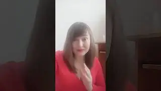 Ты можешь все, если рядом есть кто-то, кто верит в тебя...этот кто-то - это ты и есть
