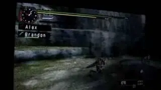 mhf2 fun with barrel bombs