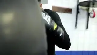 ШАХРАМ ГИЁЗОВ #22