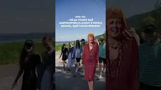КОГДА ДУМАЛ, ЧТО УСПЕЕШЬ ЗАБРОНИРОВАТЬ МЕСТО В ЛАГЕРЕ