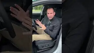 Der neue Škoda Elroq: der elektrische Karoq!