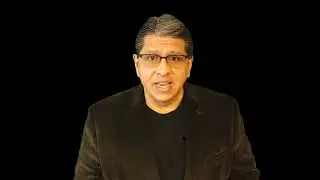 Welcome to my YouTube Channel