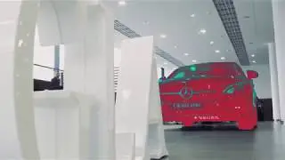 Showreel