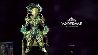 2357 день | награда за вход | варфрейм | warframe