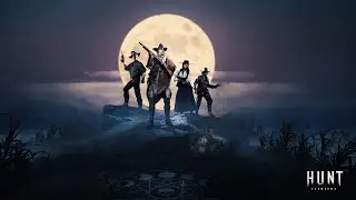 -1