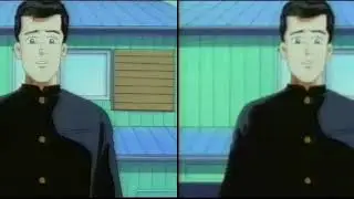 сравнение
