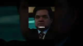 Огромное цунами 🤯 | 2012 | 