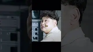 Great movie
