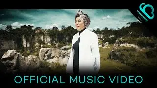 SEMPURNAKAN TAKDIRKU D.S. ILYKA (OFFICIAL MV )