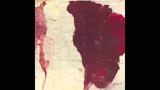 Gotye - Seven Hours With A Backseat Drive - official audio