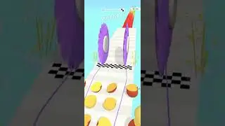 Twin Slicer Gameplay Walkthrough Android,ios (levels 7-11)