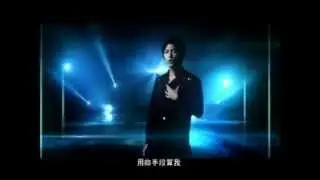 Fahrenheit - Sexy Girl (Music Video) Prod. by Daallall
