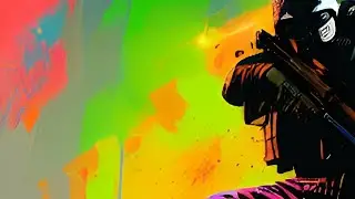 warzone 2.0 moments