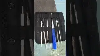 Best tool for Laptop and Computer Hardware Repairs #besttools #digitalmuks #repairing  #hardware