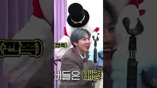 Nct jaemin funny part 4 