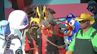 sus.mp4 (among us collab)