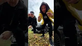 Hinol i Jano zapraszają 💥🎤  Warszawa, Gdańsk, Łódź, Katowice, Kraków, Białystok, Poznań