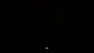 Why I Quit Discord (VOICE REVEAL)