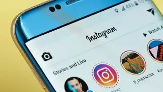 Instagram will now let you Restore your Deleted Posts