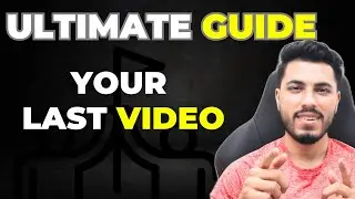 Digital Marketing Basics for Beginners | Complete Guide | All You Need To Know