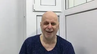 Болезнь Паркинсона и Метод лечения RANC.