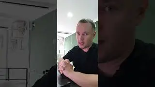 Эту мудрость я слушаю каждый день