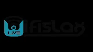 Como descargar wifislax ultima version 4.12 pasarlo usb 2017