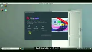 ✅IOBIT UNINSTALLER PRO Crack FREE 2022 | Ultima Version 2022 | Download Iobit!