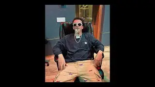 (FREE) Logic Type Beat - 