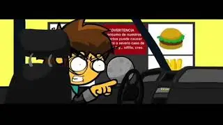 Tu te callas misera arrastrada