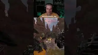 СЫГРАЙ ЧТО НИБУДЬ ВАЙБОВОЕ 