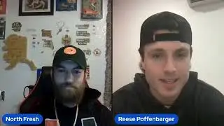 Miami Hurricanes QB transfer Reese Poffenbarger from Albany