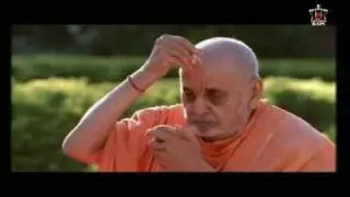 Jivu chu rasila tara